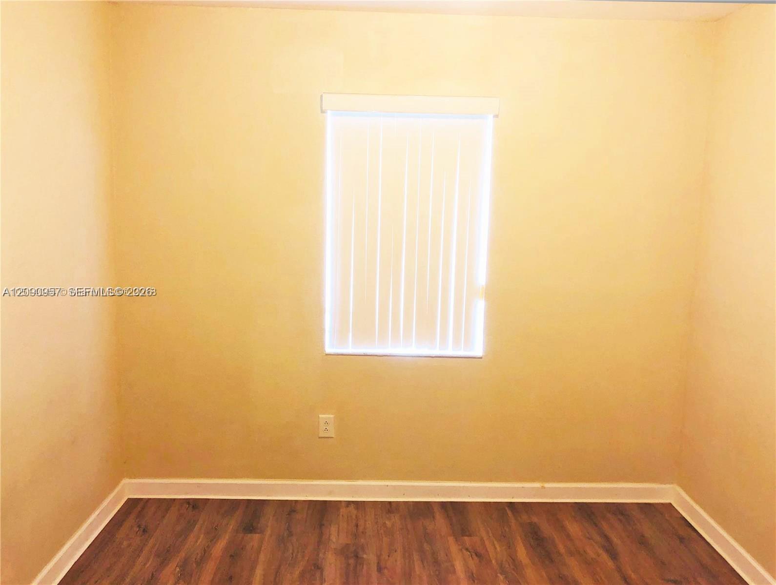 2884 SE 2nd Drive