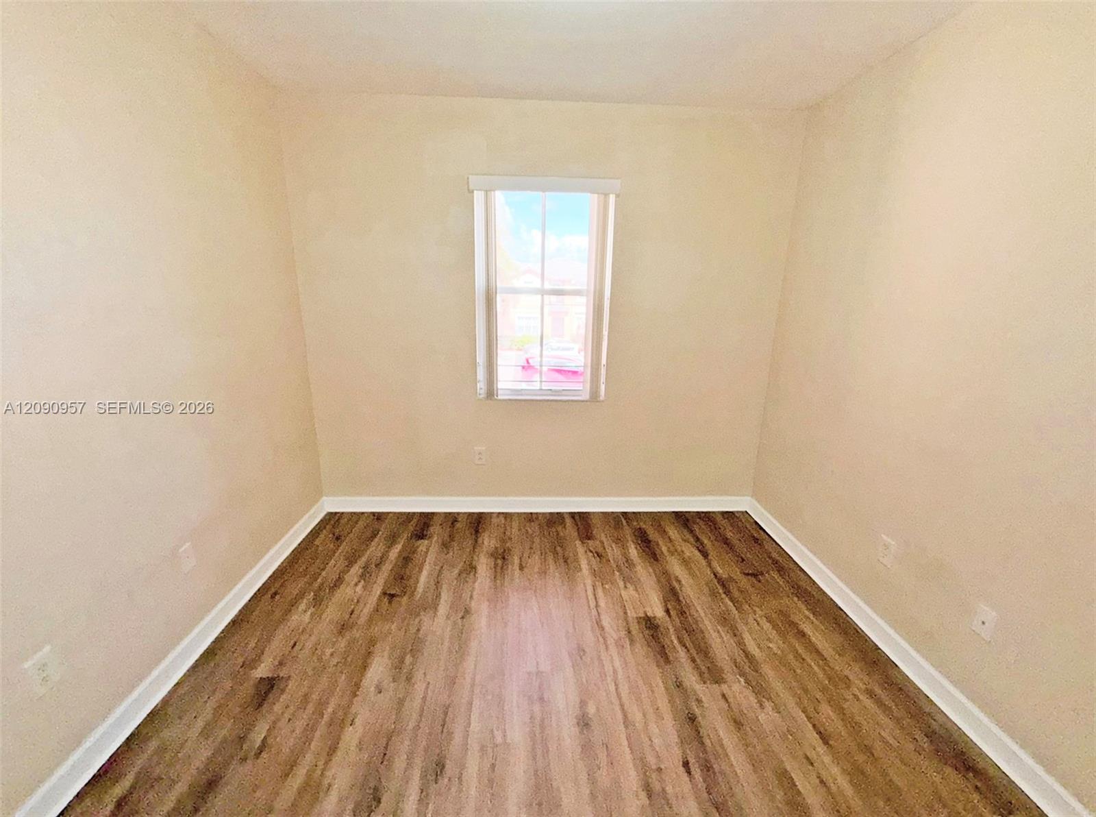 2884 SE 2nd Drive