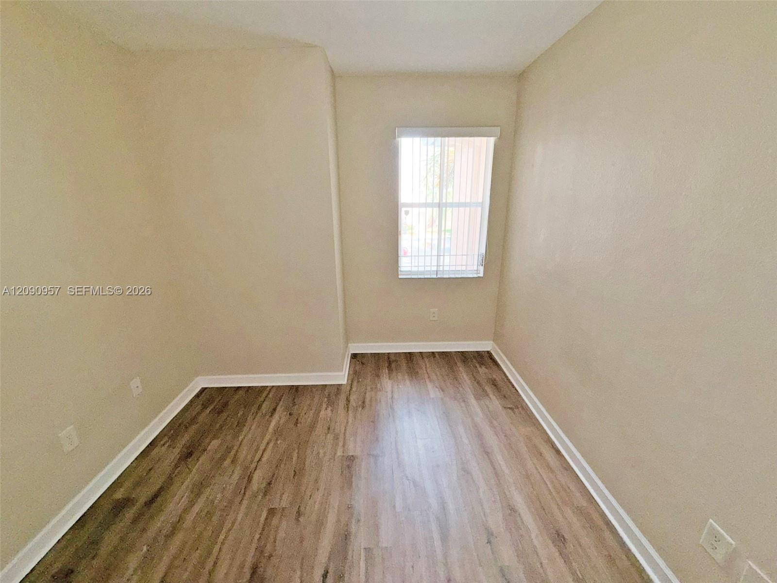 2884 SE 2nd Drive