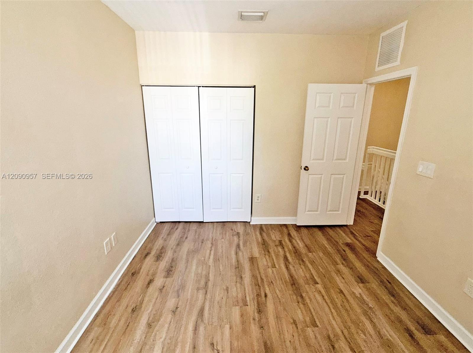 2884 SE 2nd Drive