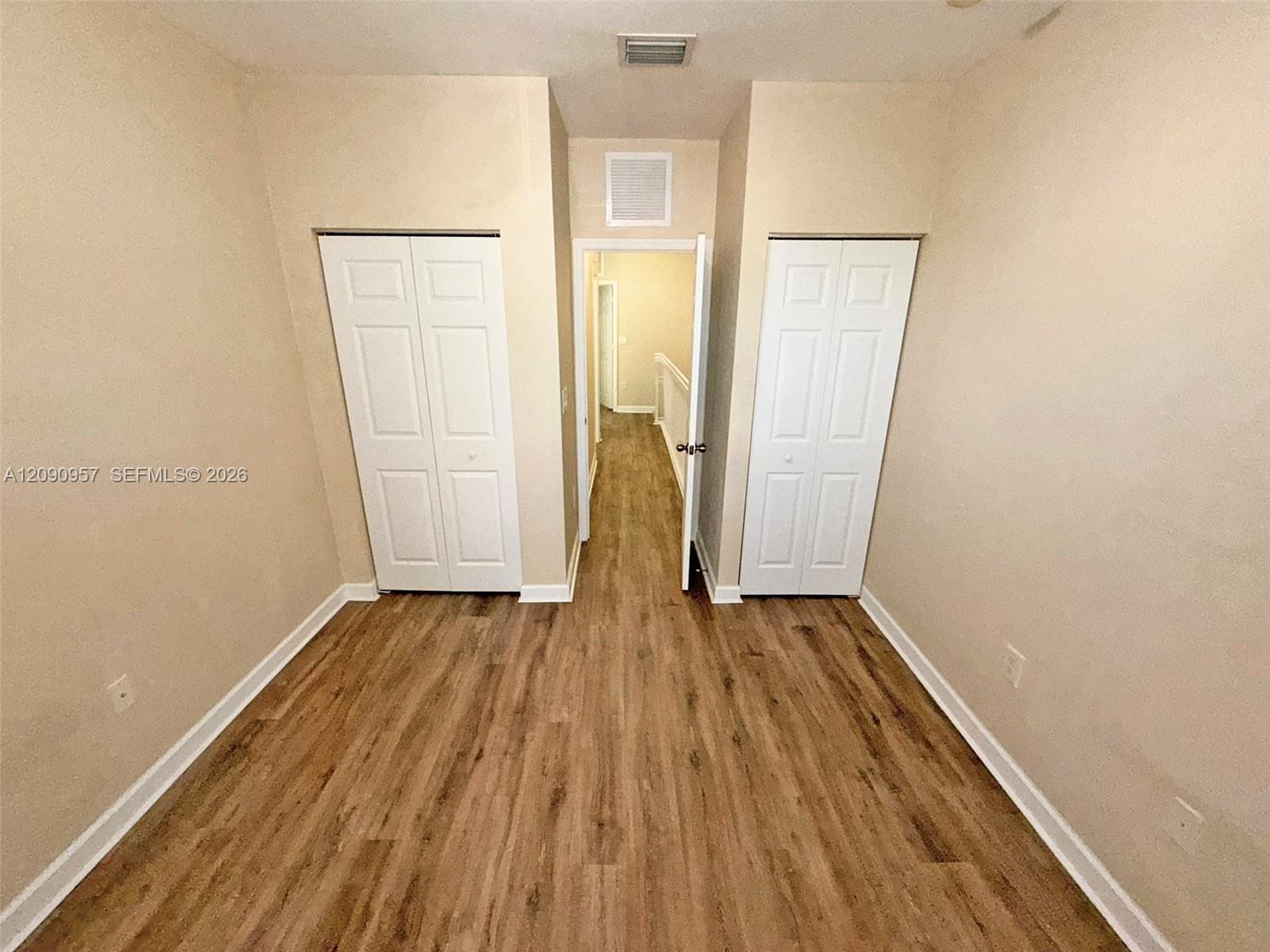 2884 SE 2nd Drive
