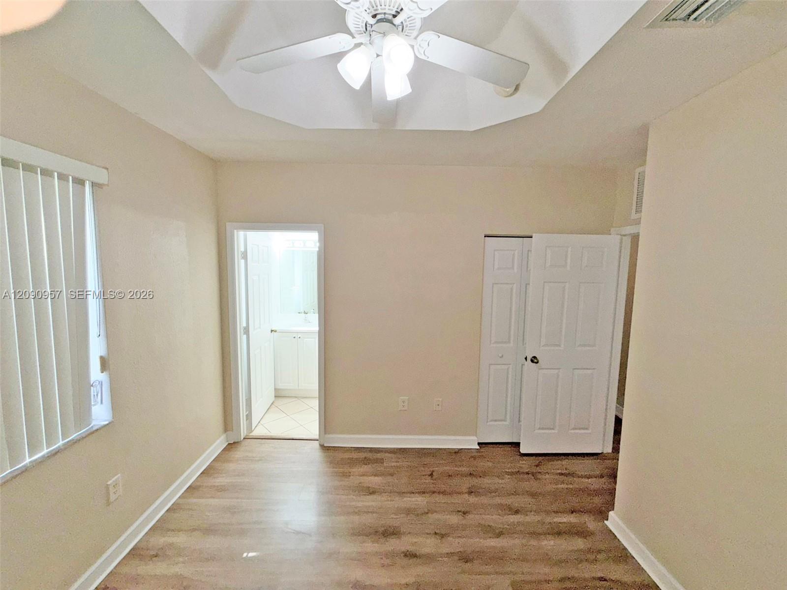 2884 SE 2nd Drive