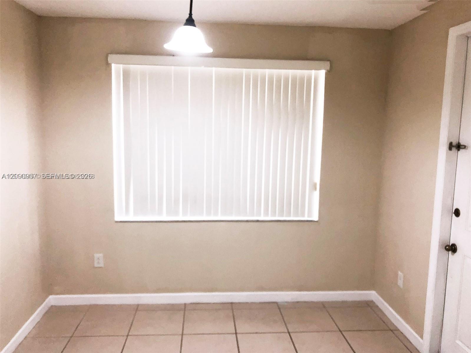 2884 SE 2nd Drive