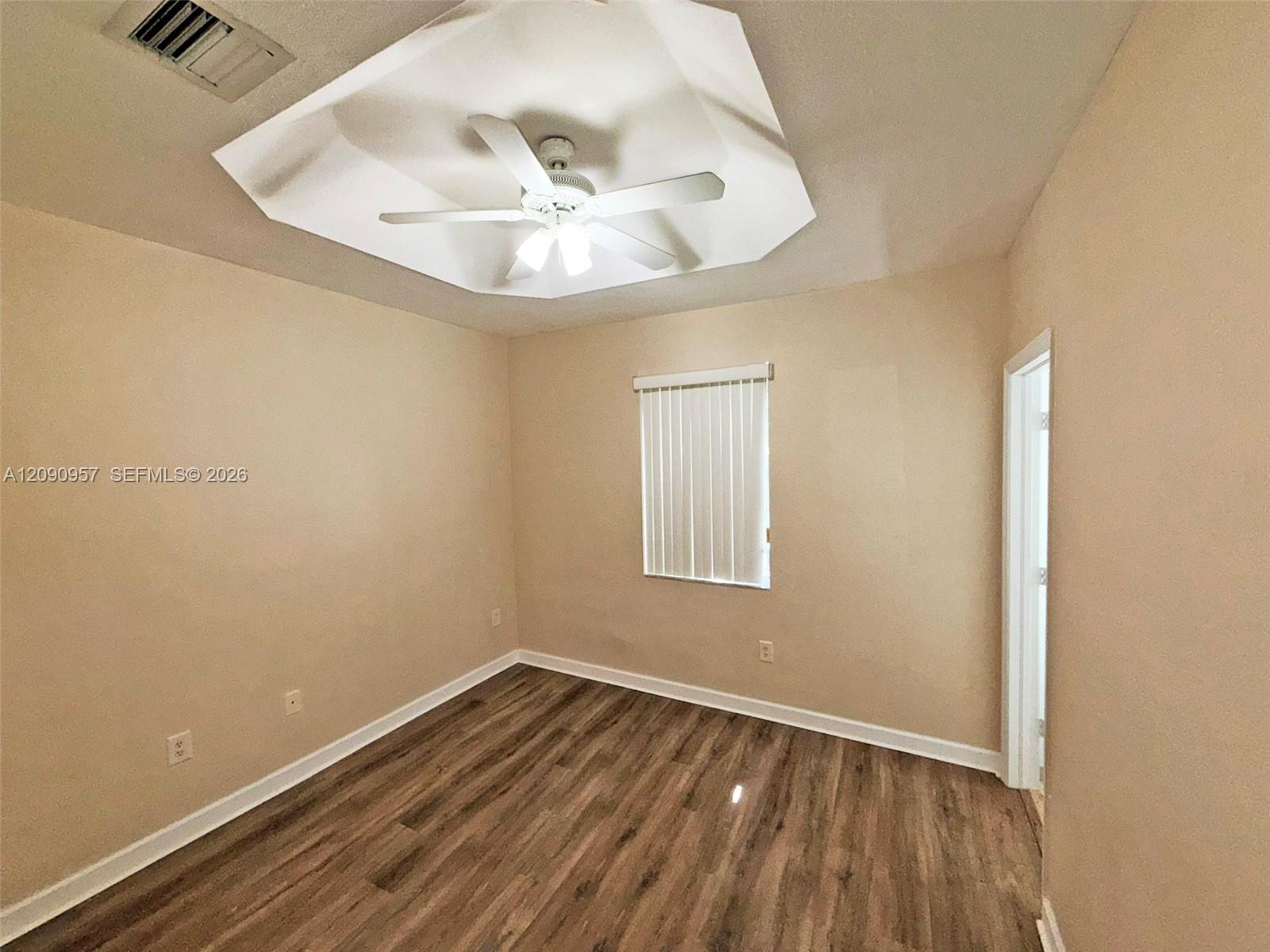 2884 SE 2nd Drive