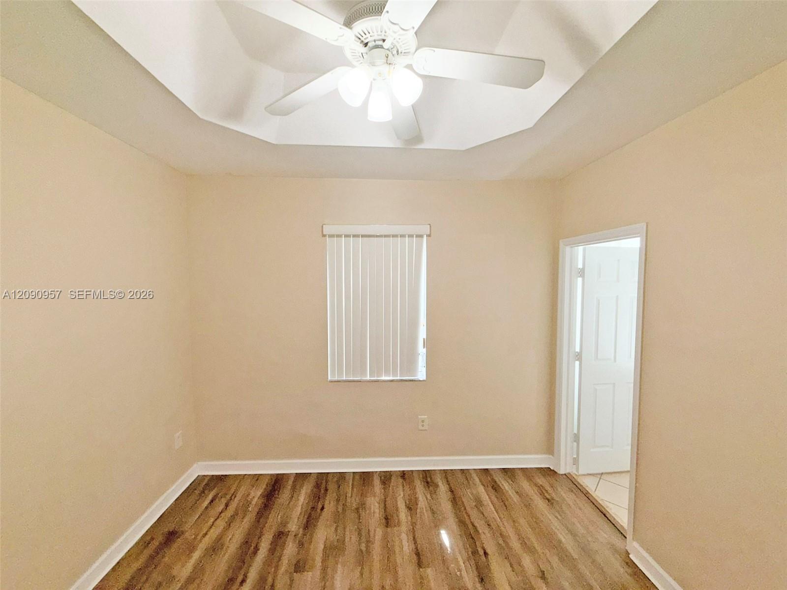 2884 SE 2nd Drive