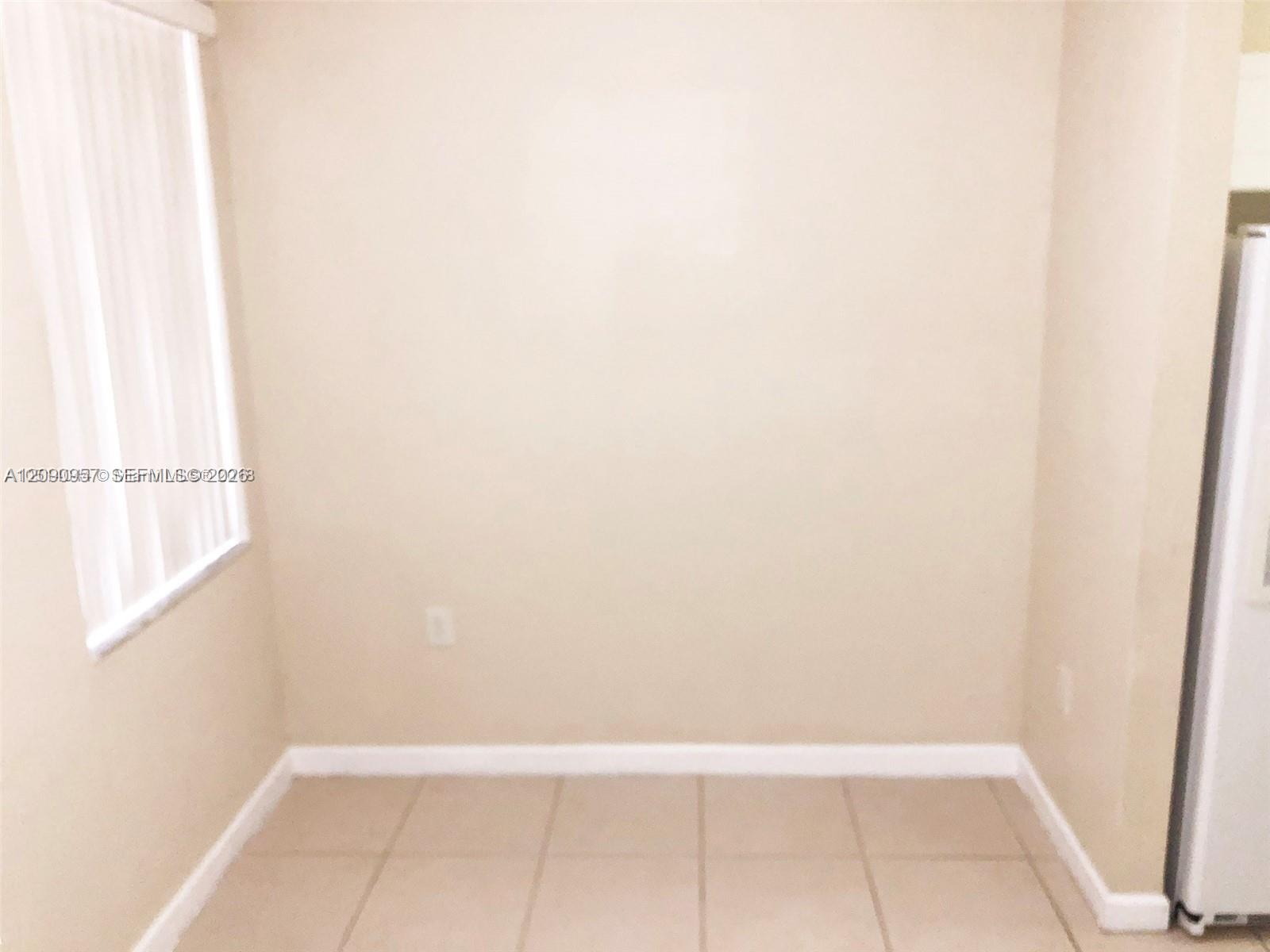 2884 SE 2nd Drive