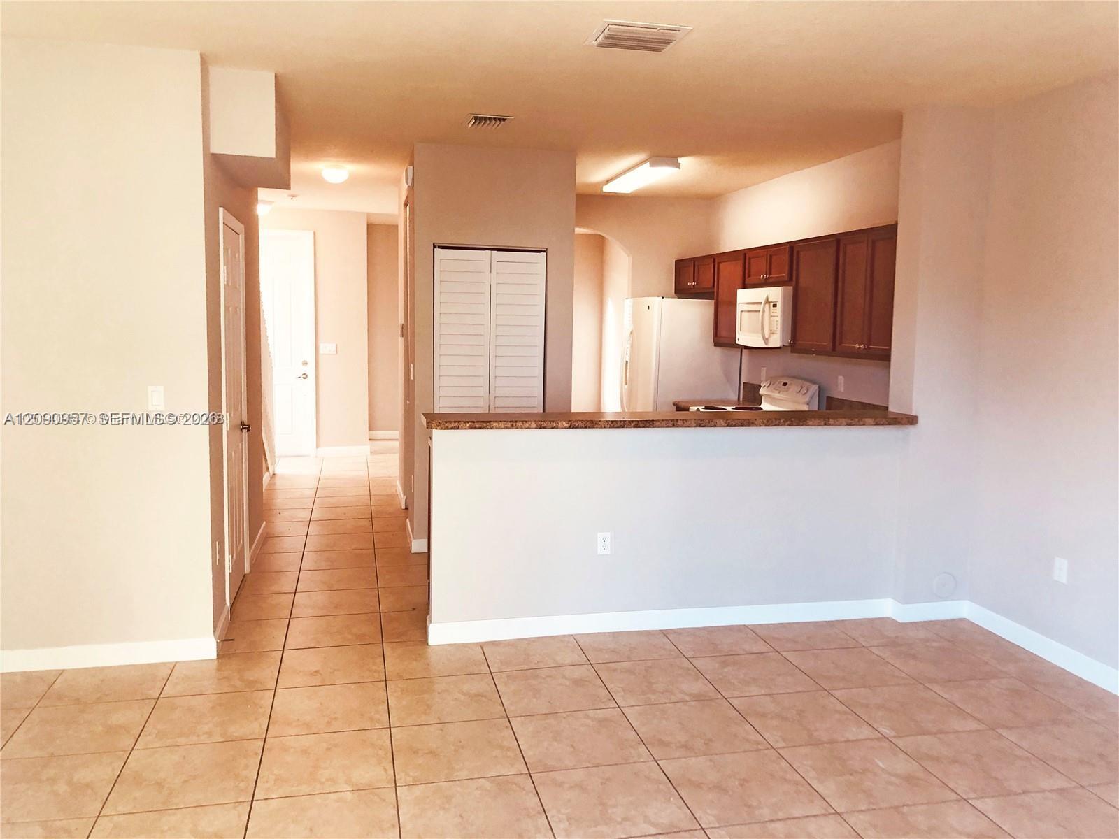 2884 SE 2nd Drive