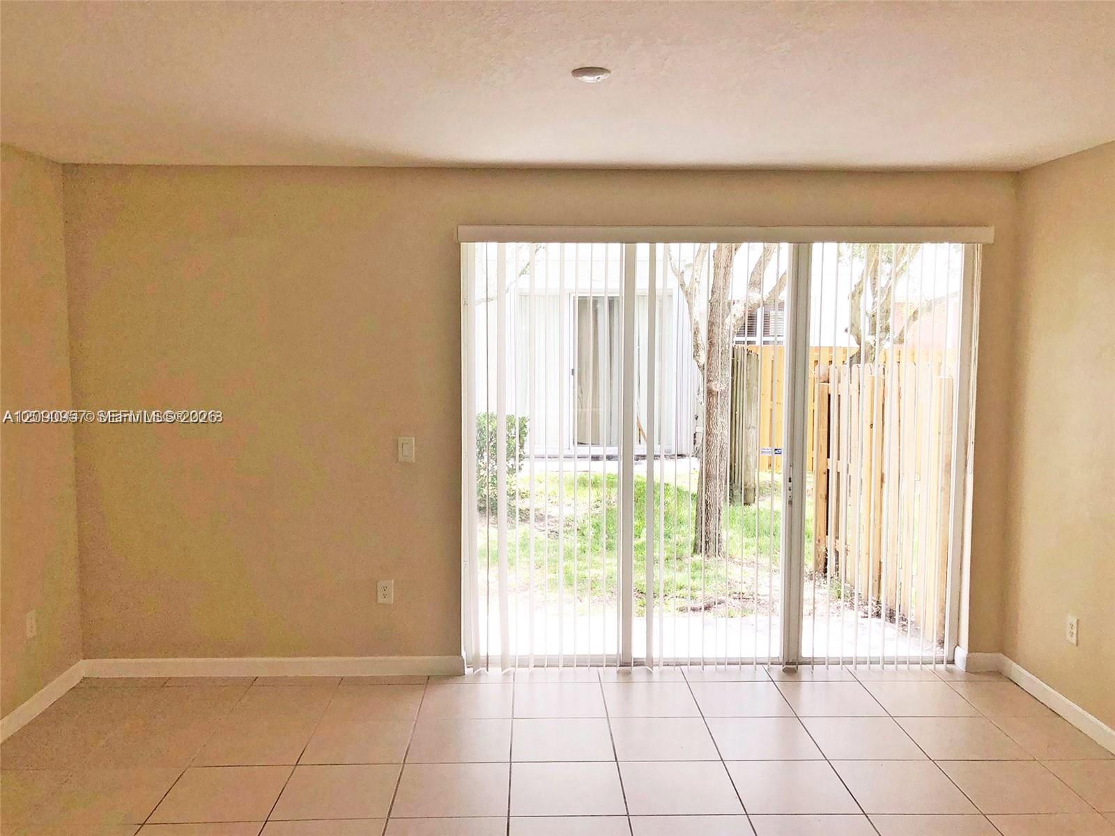 2884 SE 2nd Drive