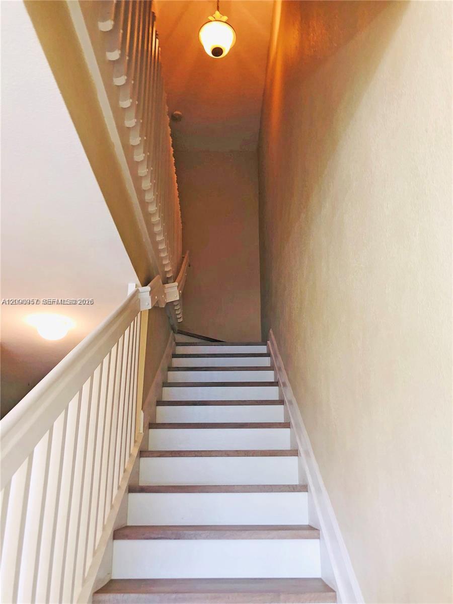 2884 SE 2nd Drive