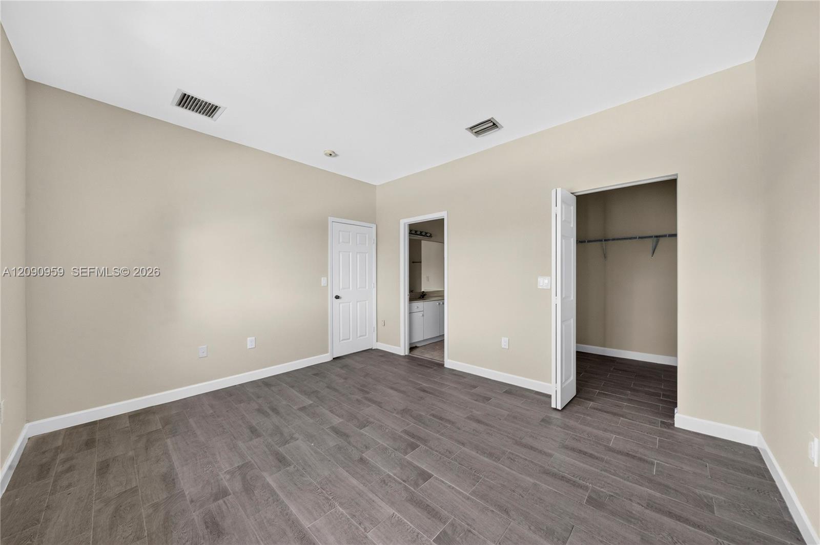 2665 NE 4th Street