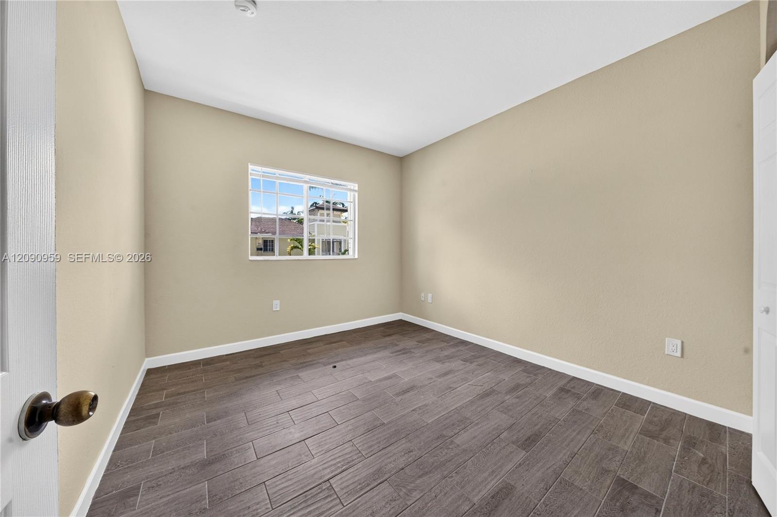 2665 NE 4th Street