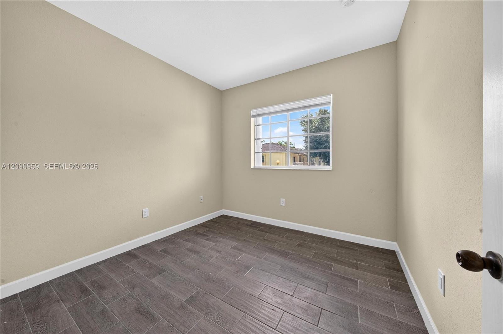 2665 NE 4th Street