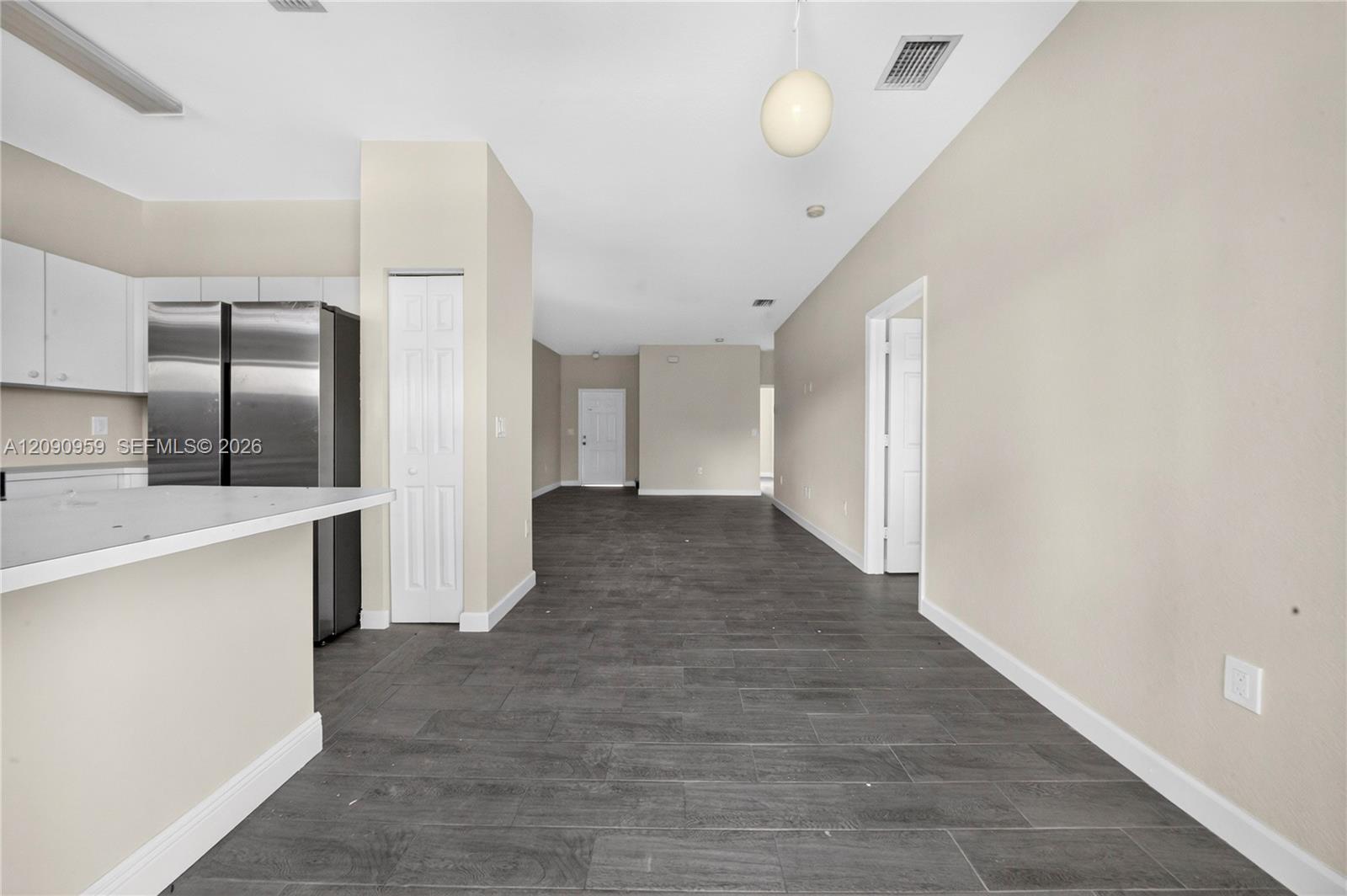 2665 NE 4th Street