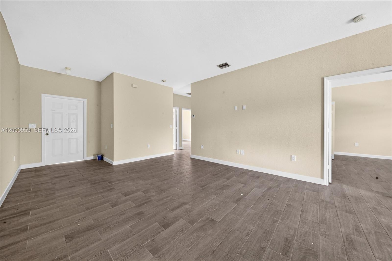 2665 NE 4th Street