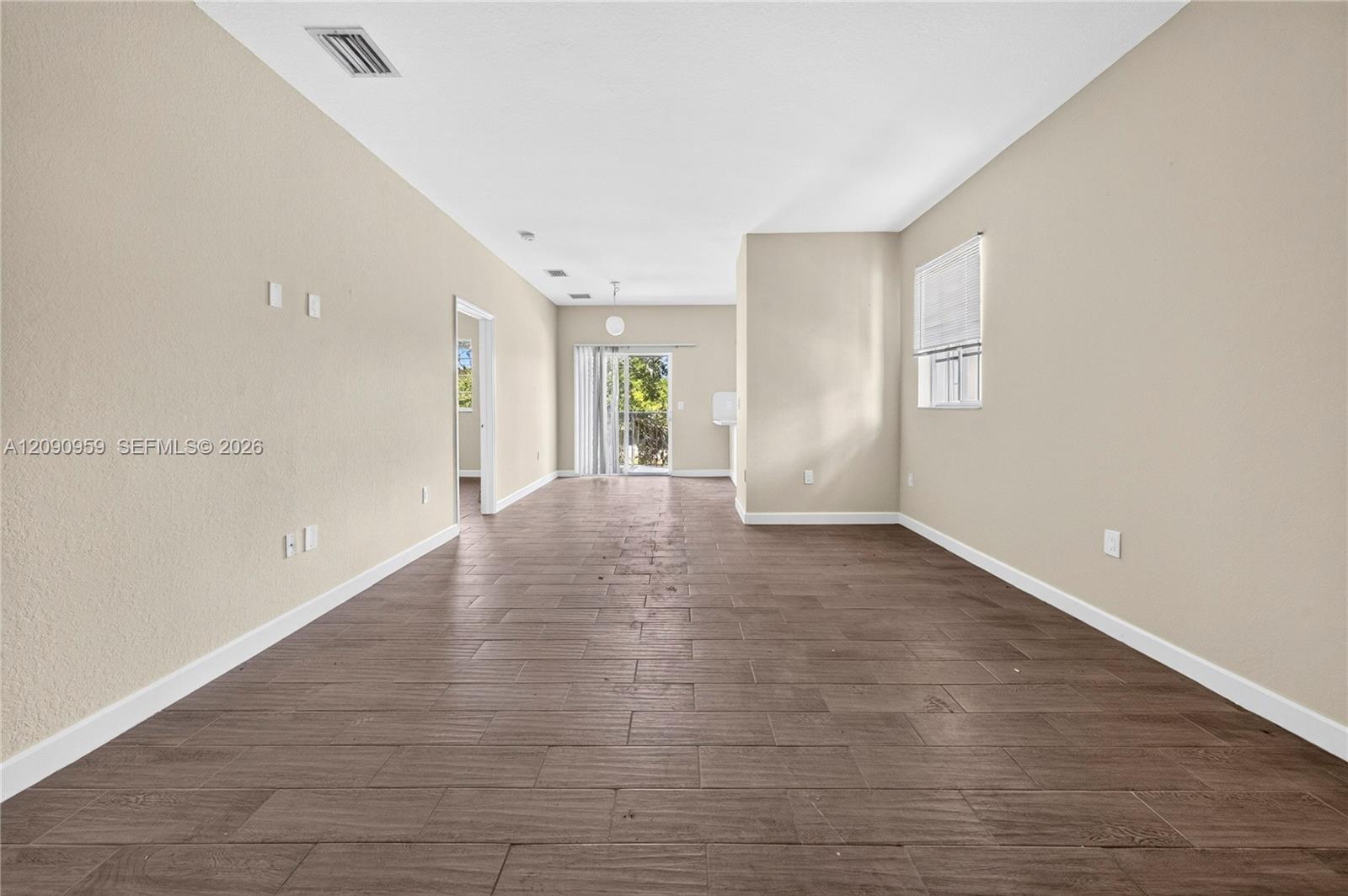 2665 NE 4th Street