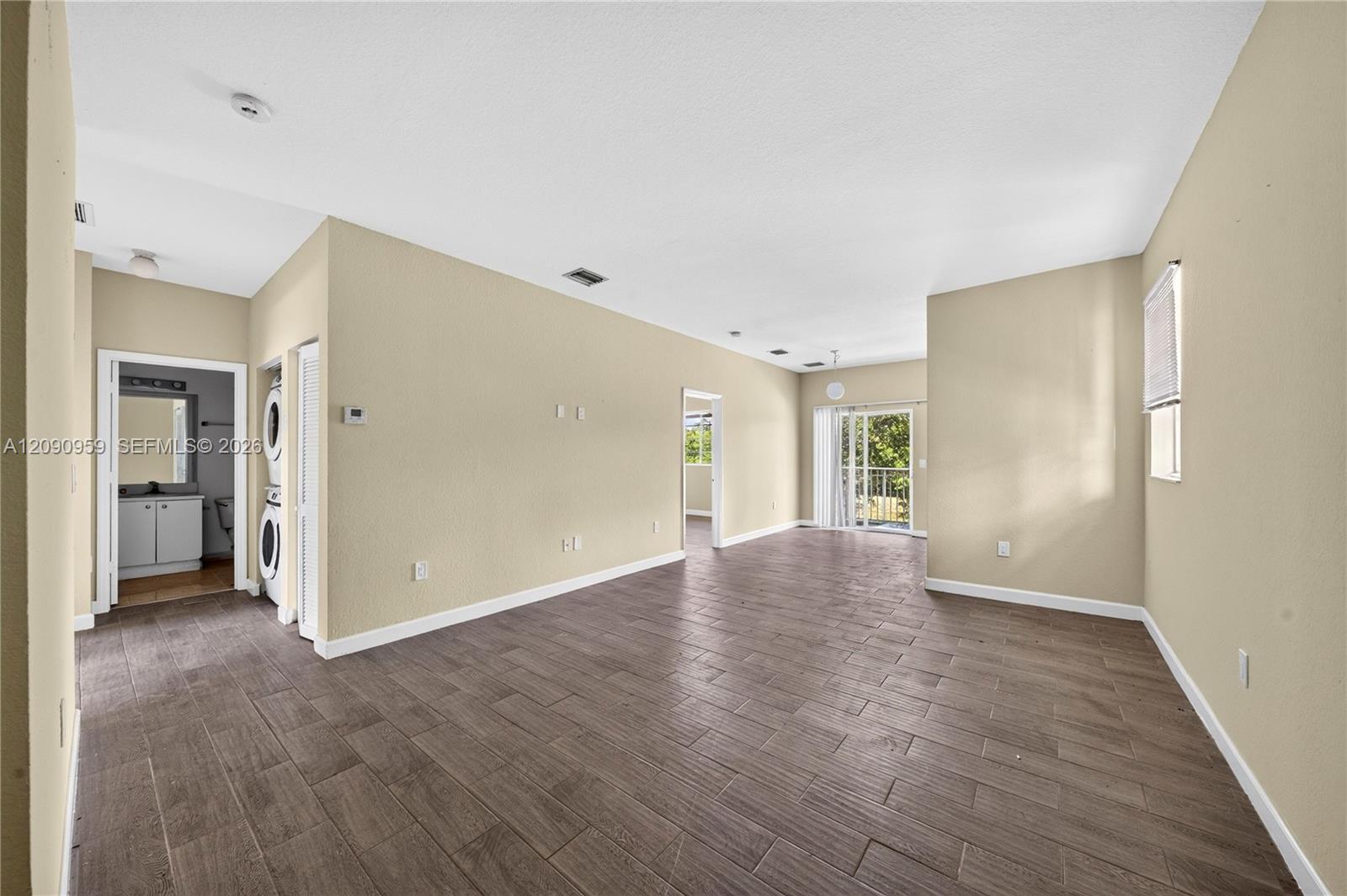 2665 NE 4th Street