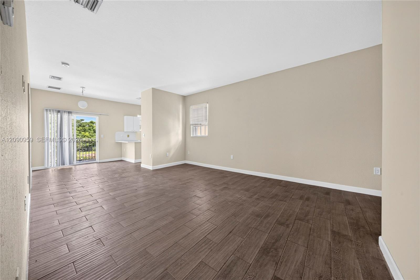 2665 NE 4th Street