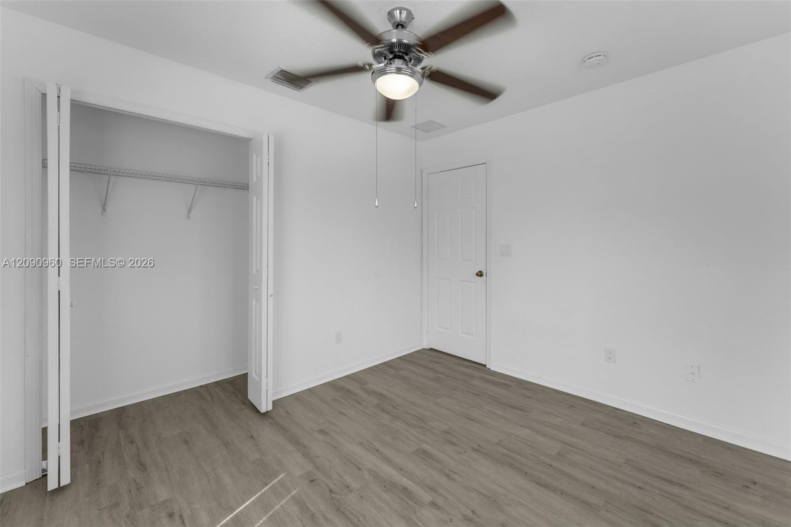 2712 SE 15th Place