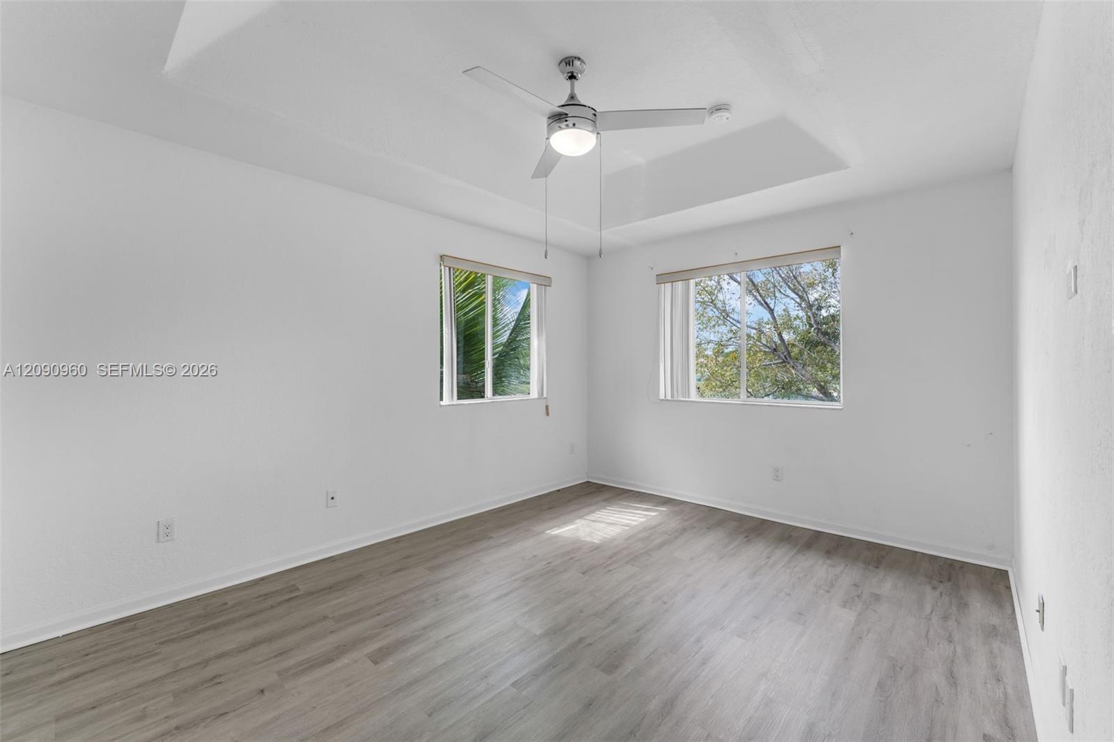 2712 SE 15th Place