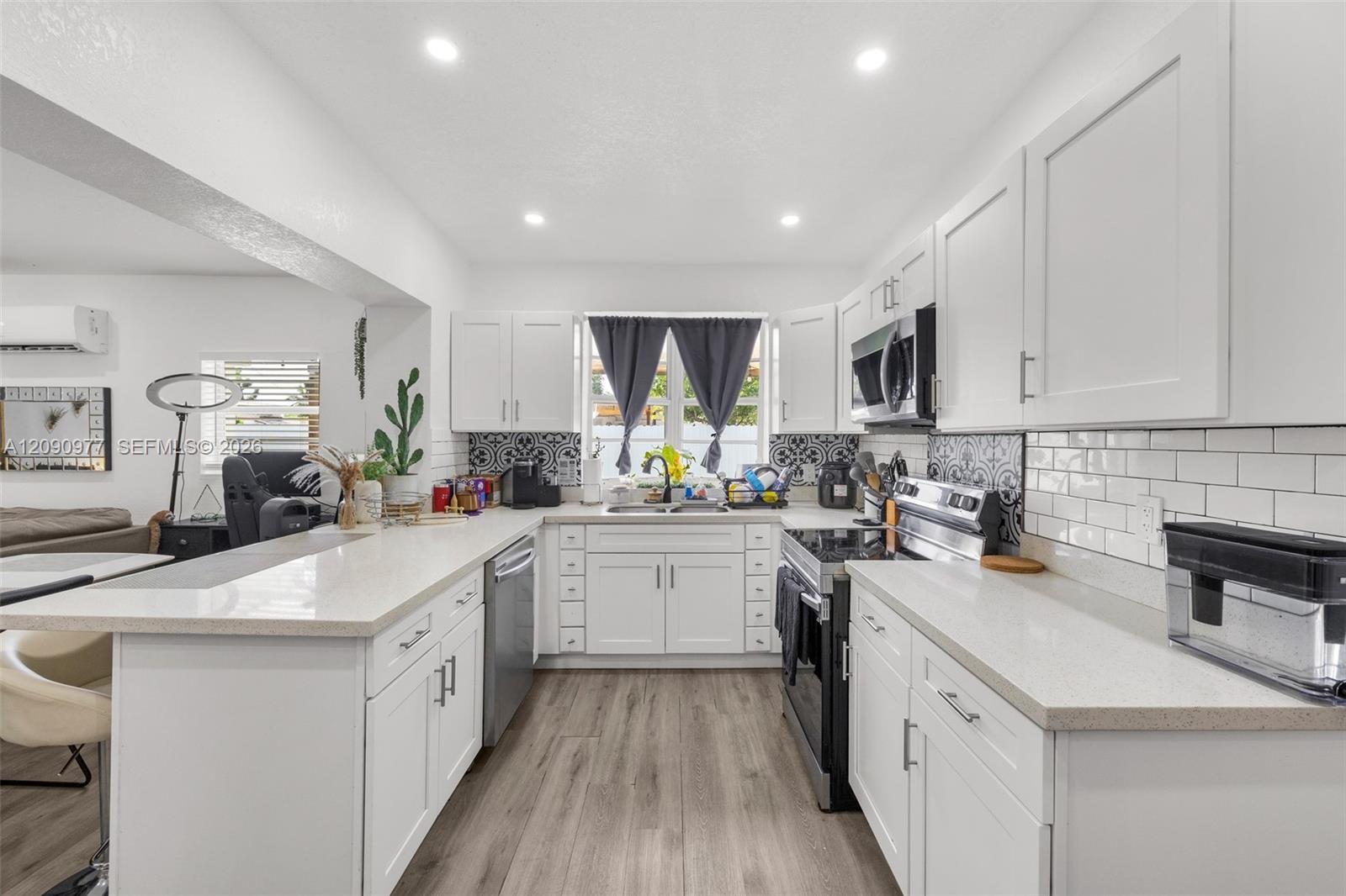 314 NW 106th Street