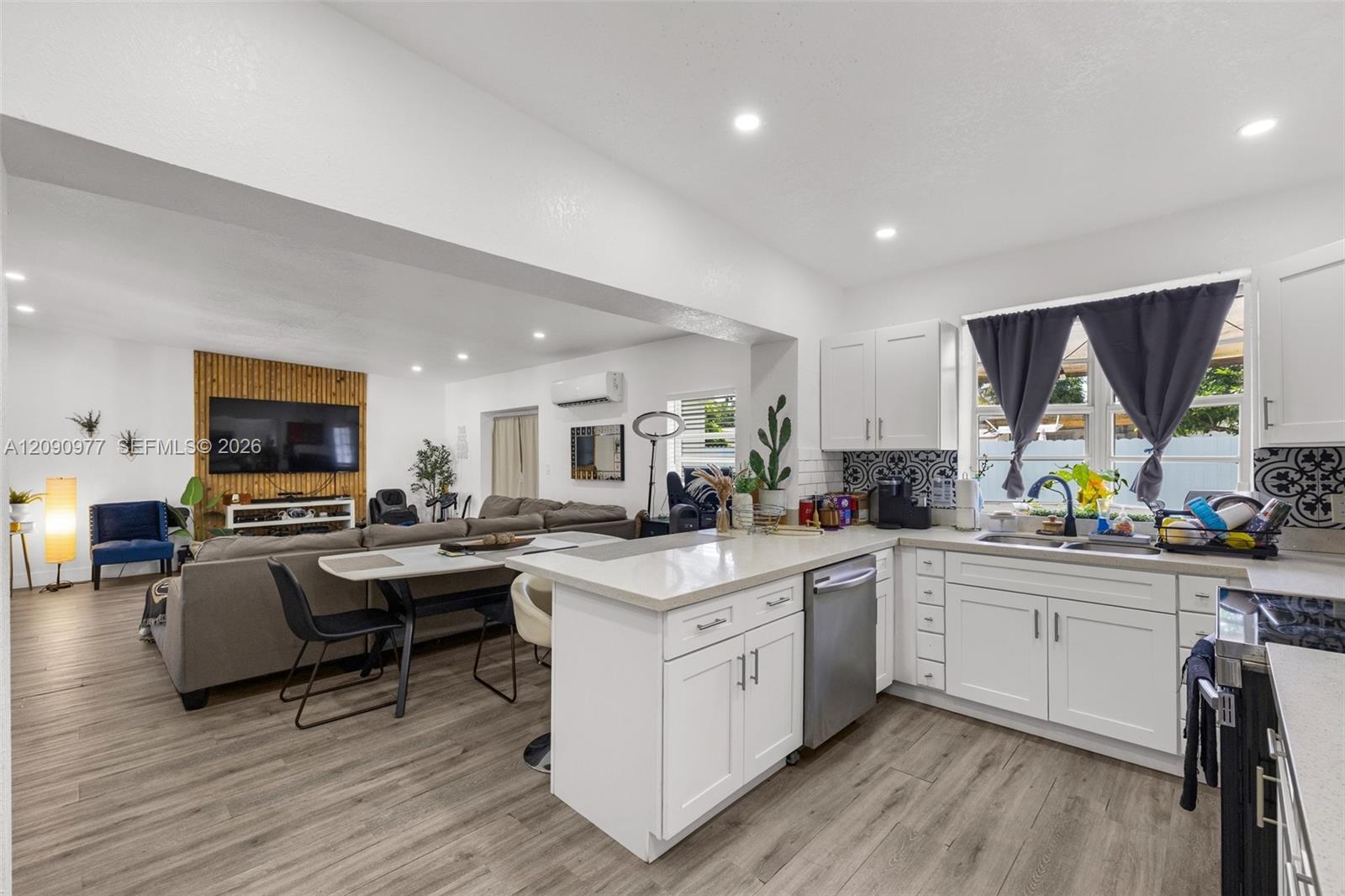 314 NW 106th Street