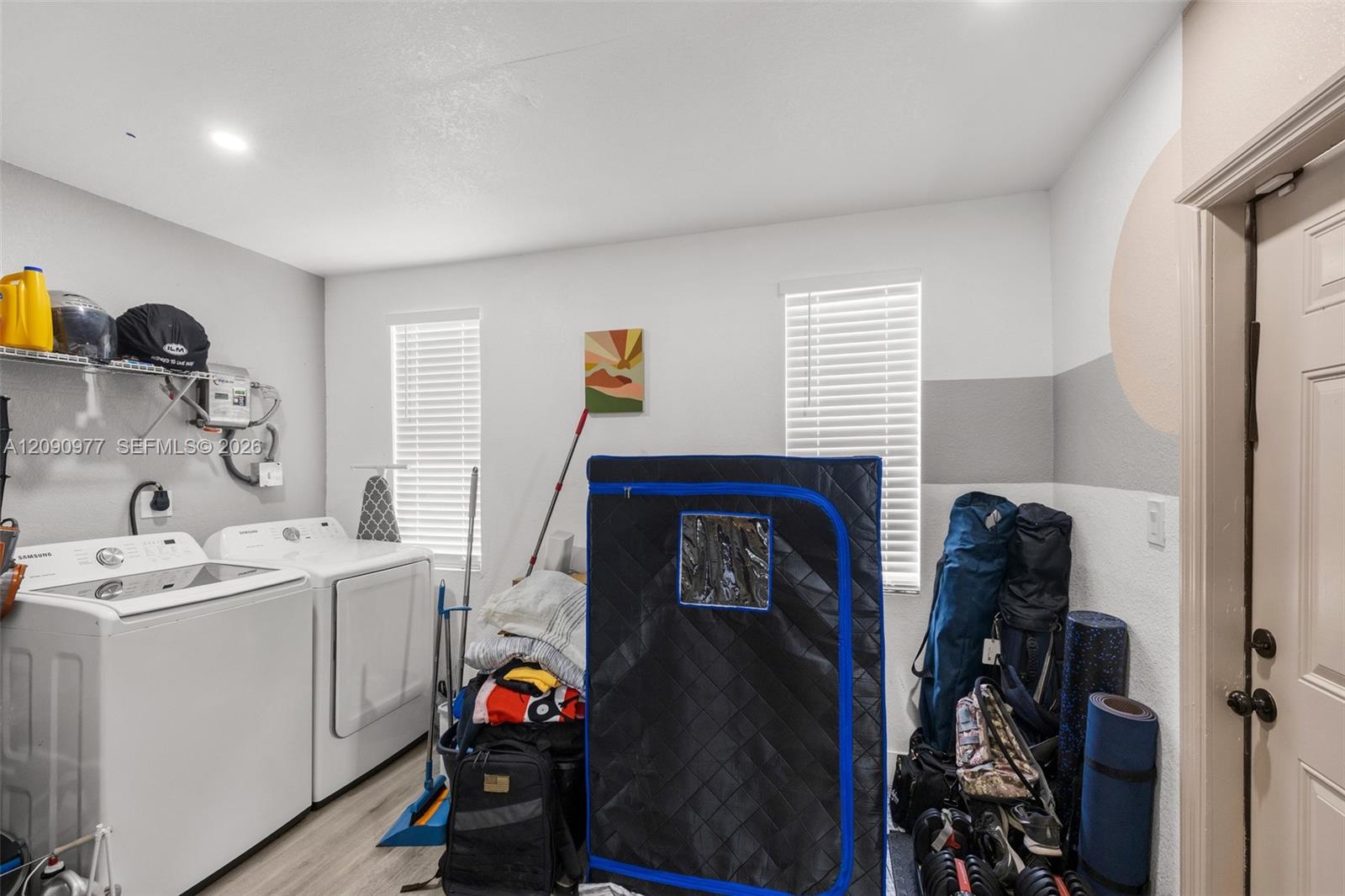 314 NW 106th Street