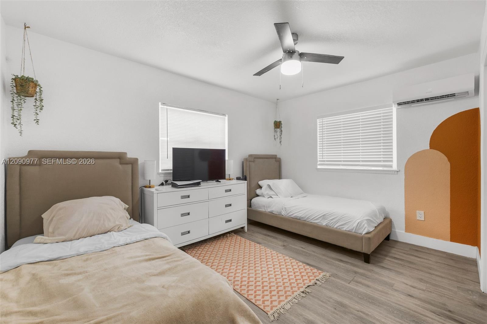 314 NW 106th Street