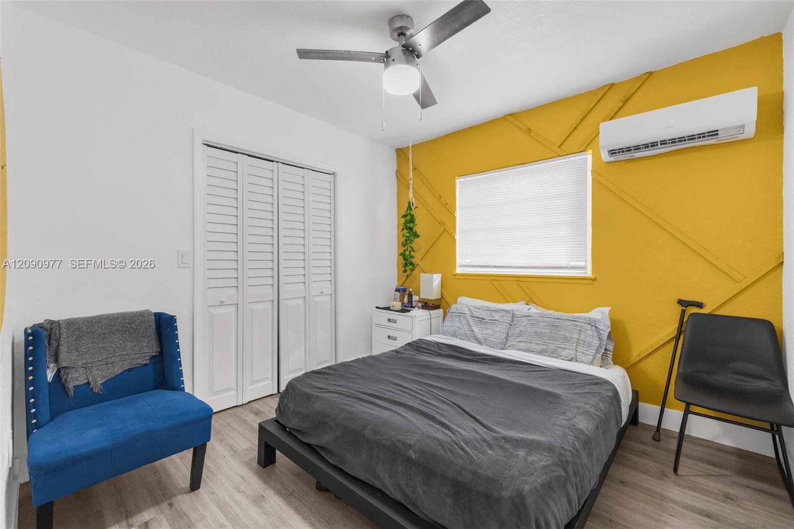 314 NW 106th Street