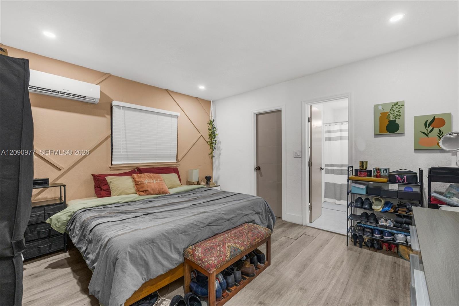314 NW 106th Street