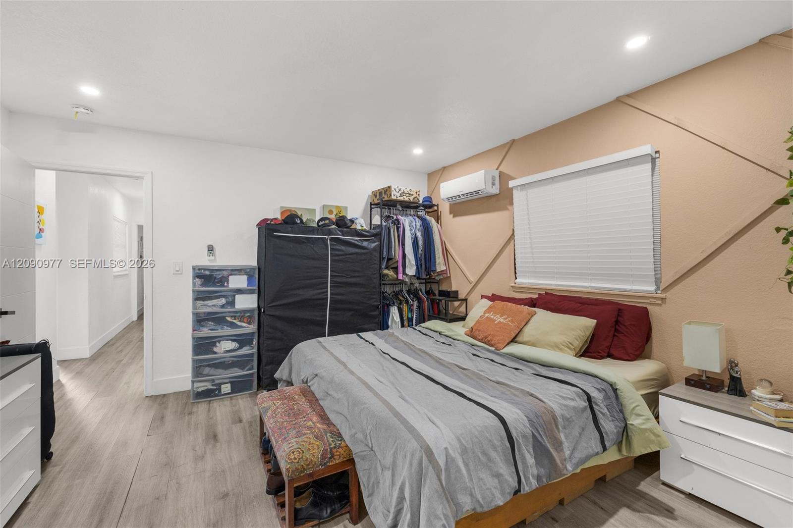 314 NW 106th Street