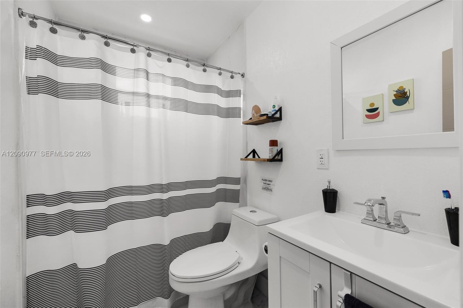 314 NW 106th Street