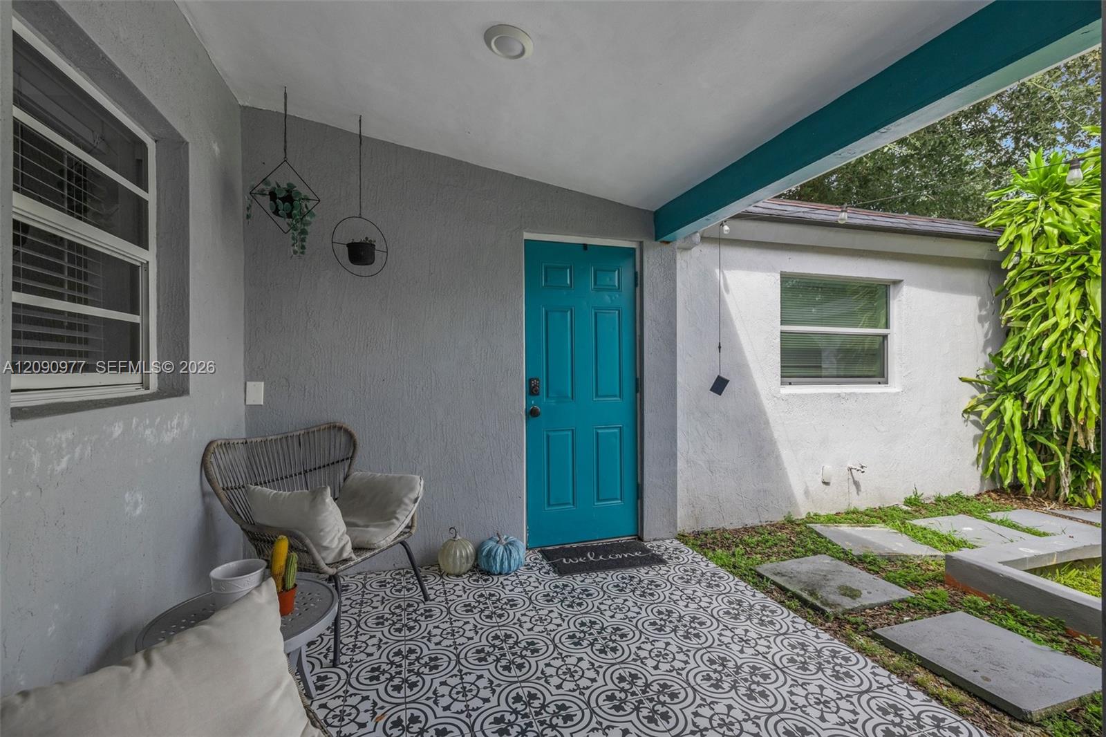 314 NW 106th Street