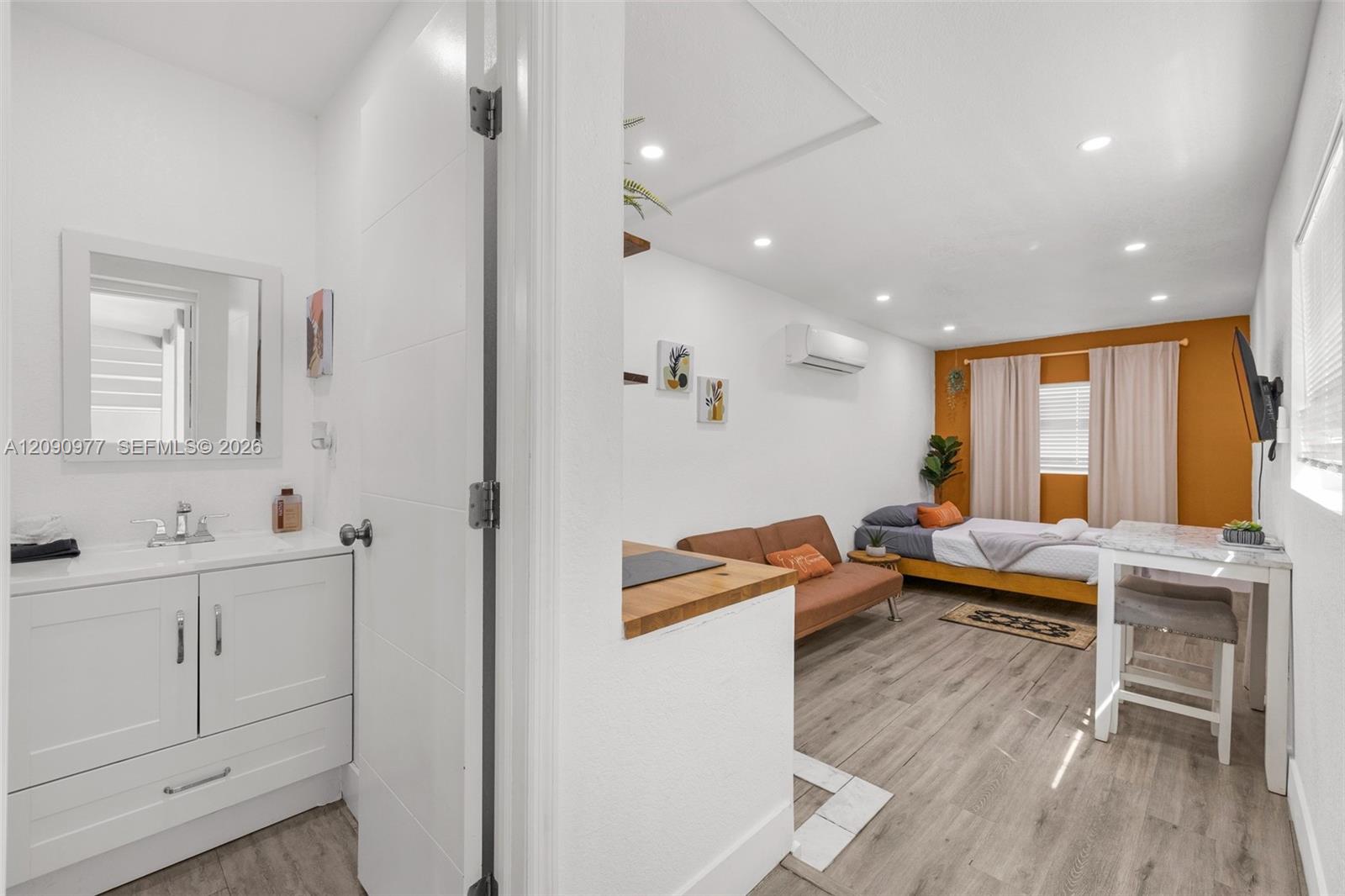 314 NW 106th Street