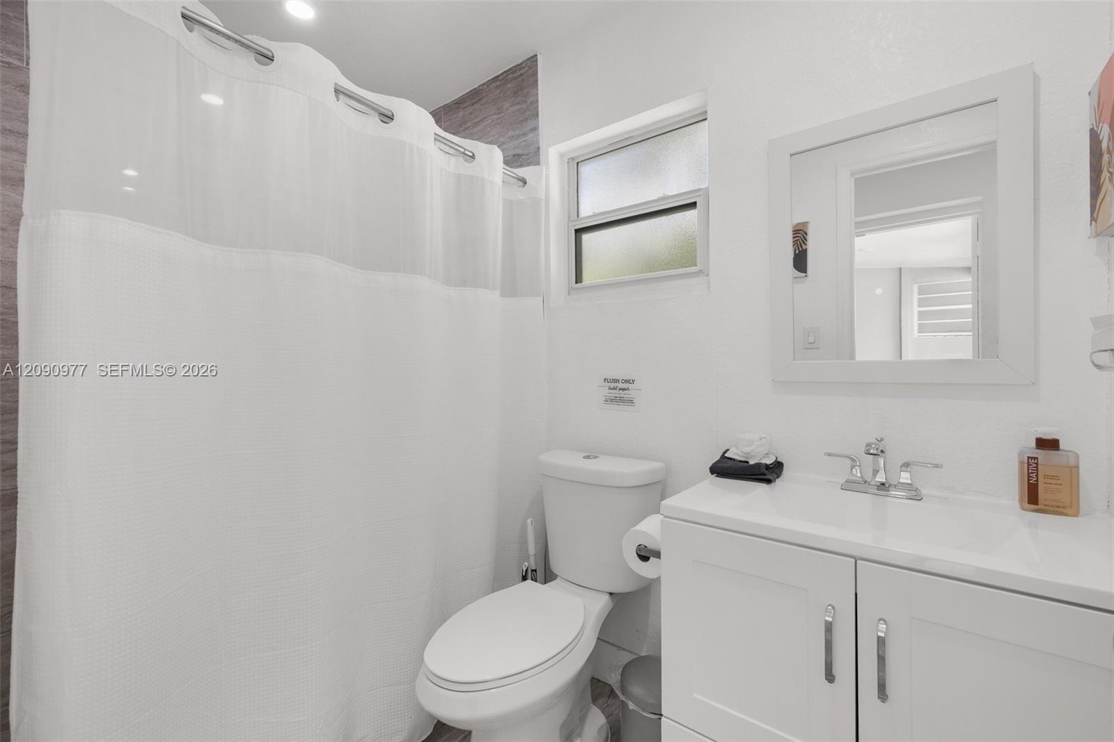 314 NW 106th Street