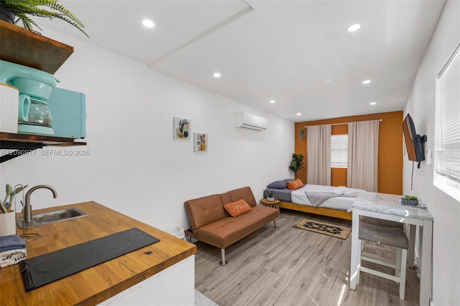 314 NW 106th Street