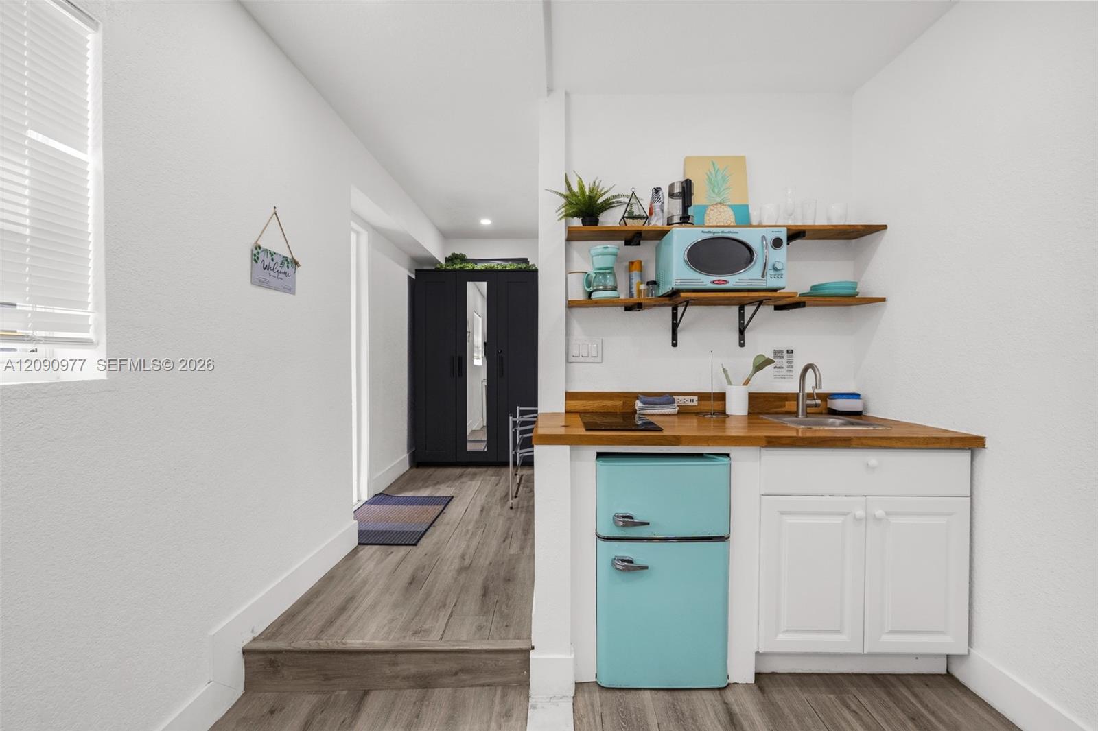 314 NW 106th Street