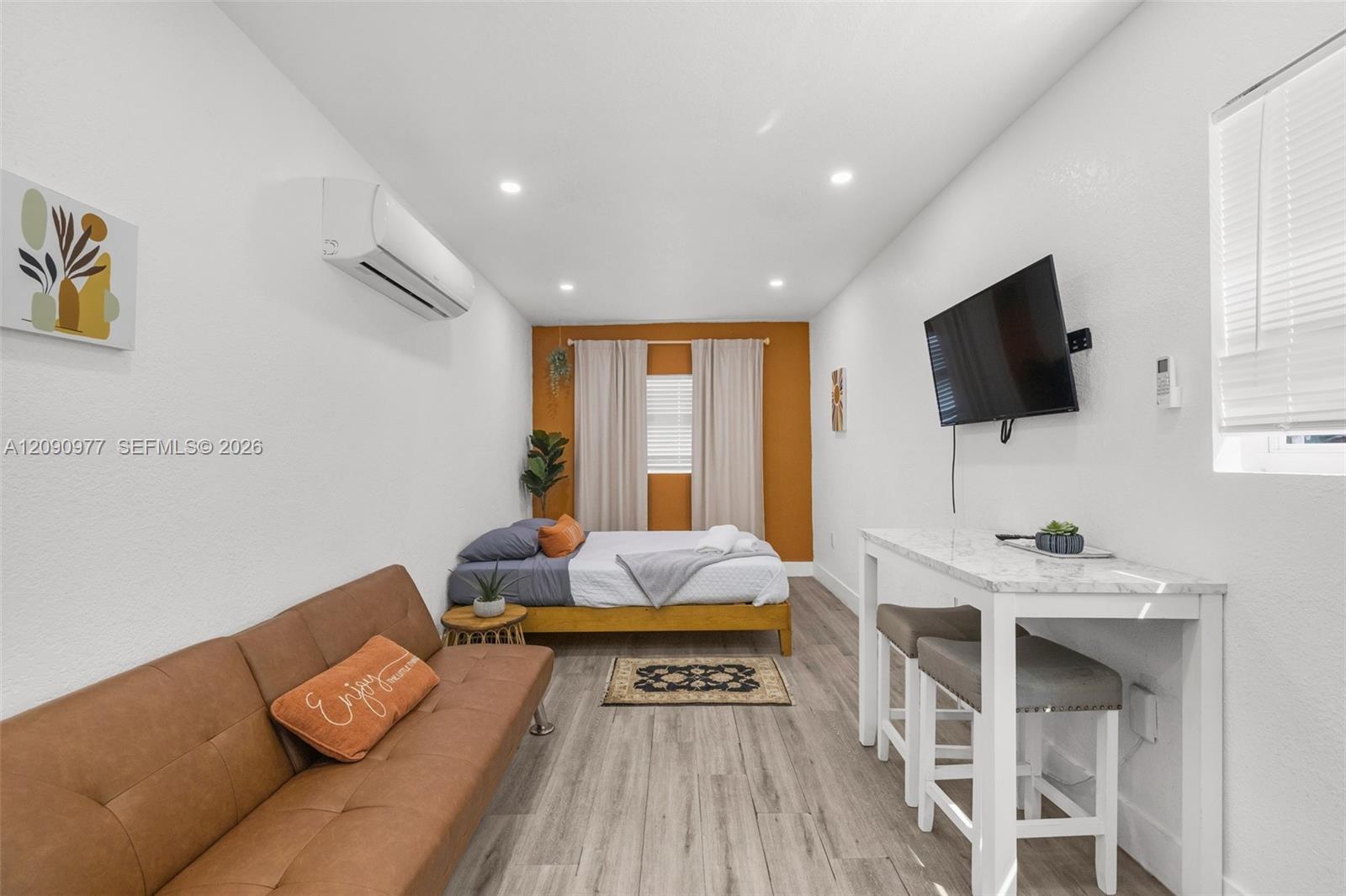 314 NW 106th Street