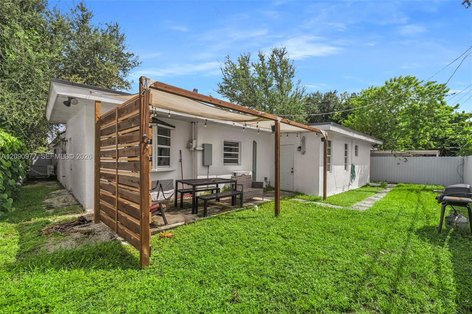 314 NW 106th Street