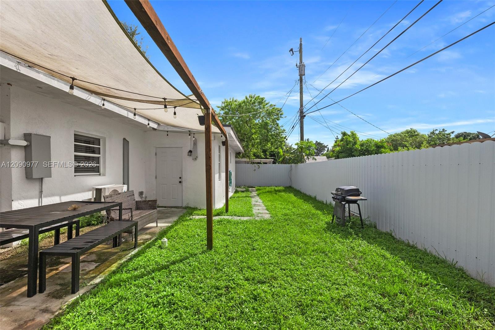 314 NW 106th Street