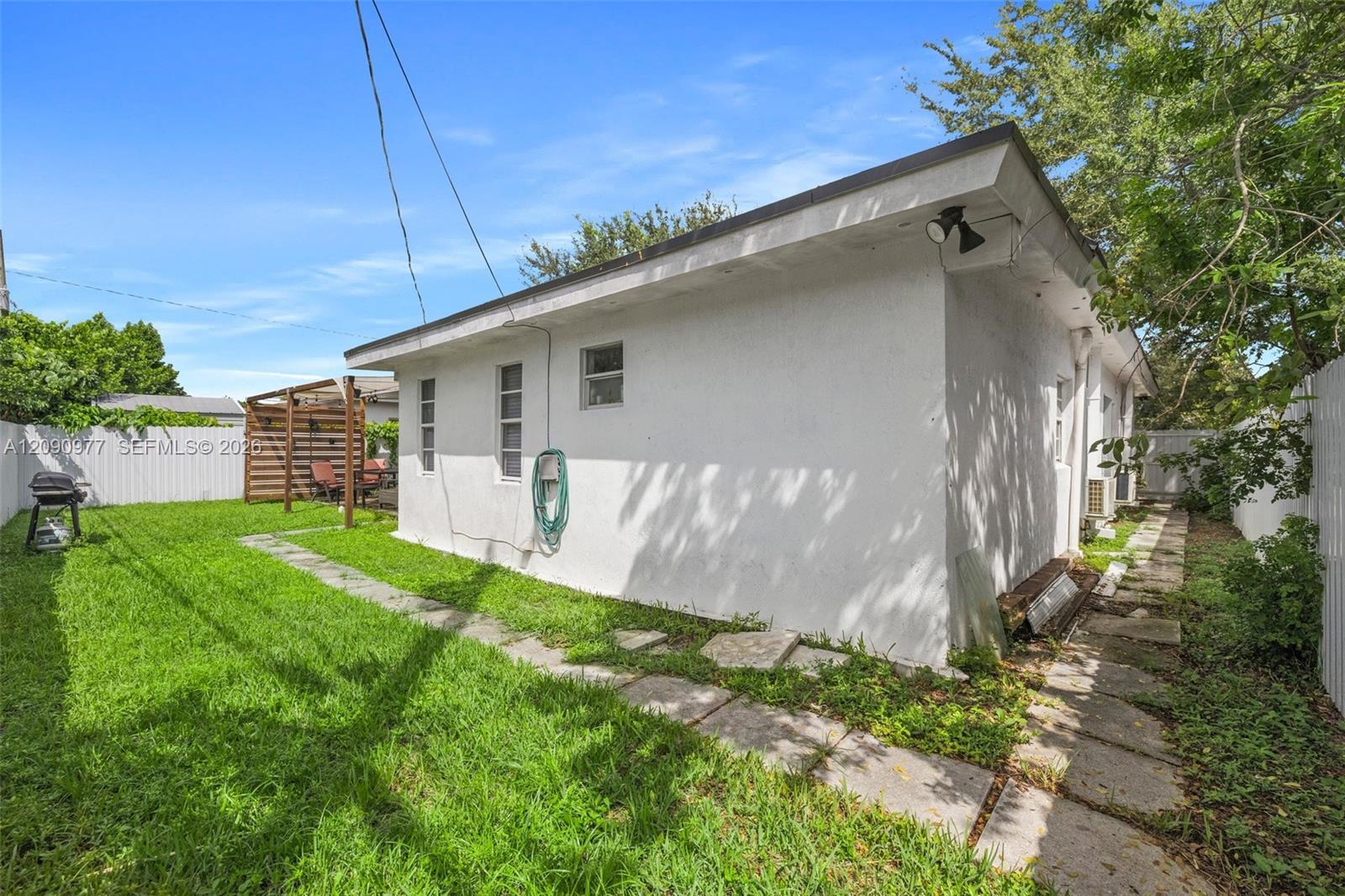 314 NW 106th Street