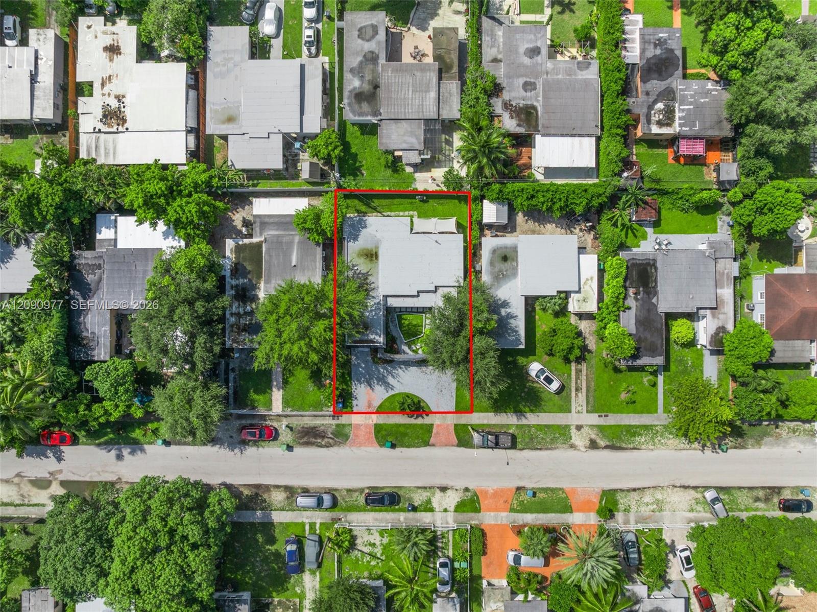 314 NW 106th Street