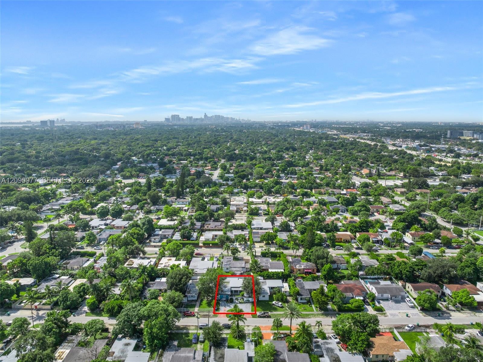 314 NW 106th Street