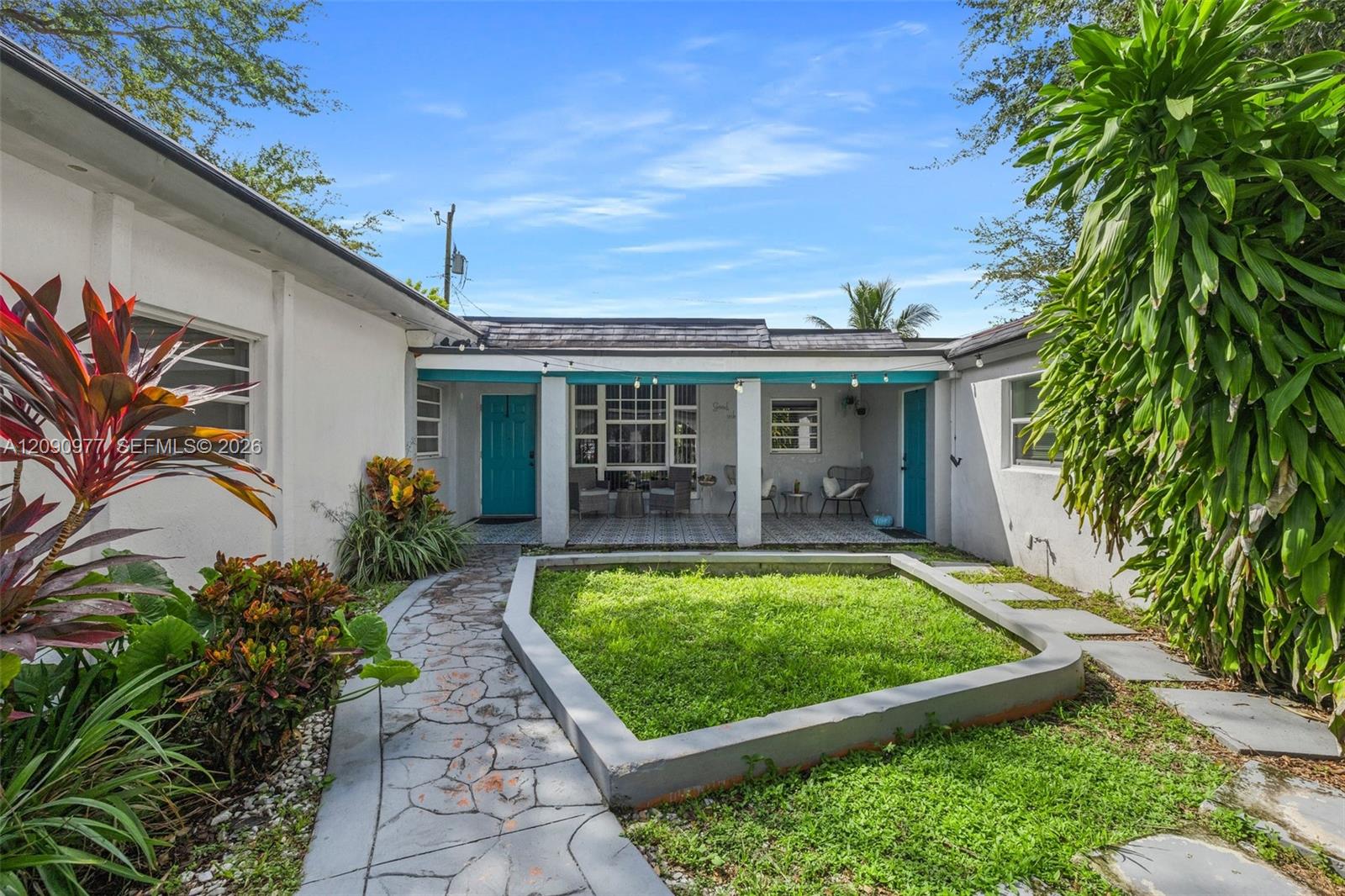 314 NW 106th Street