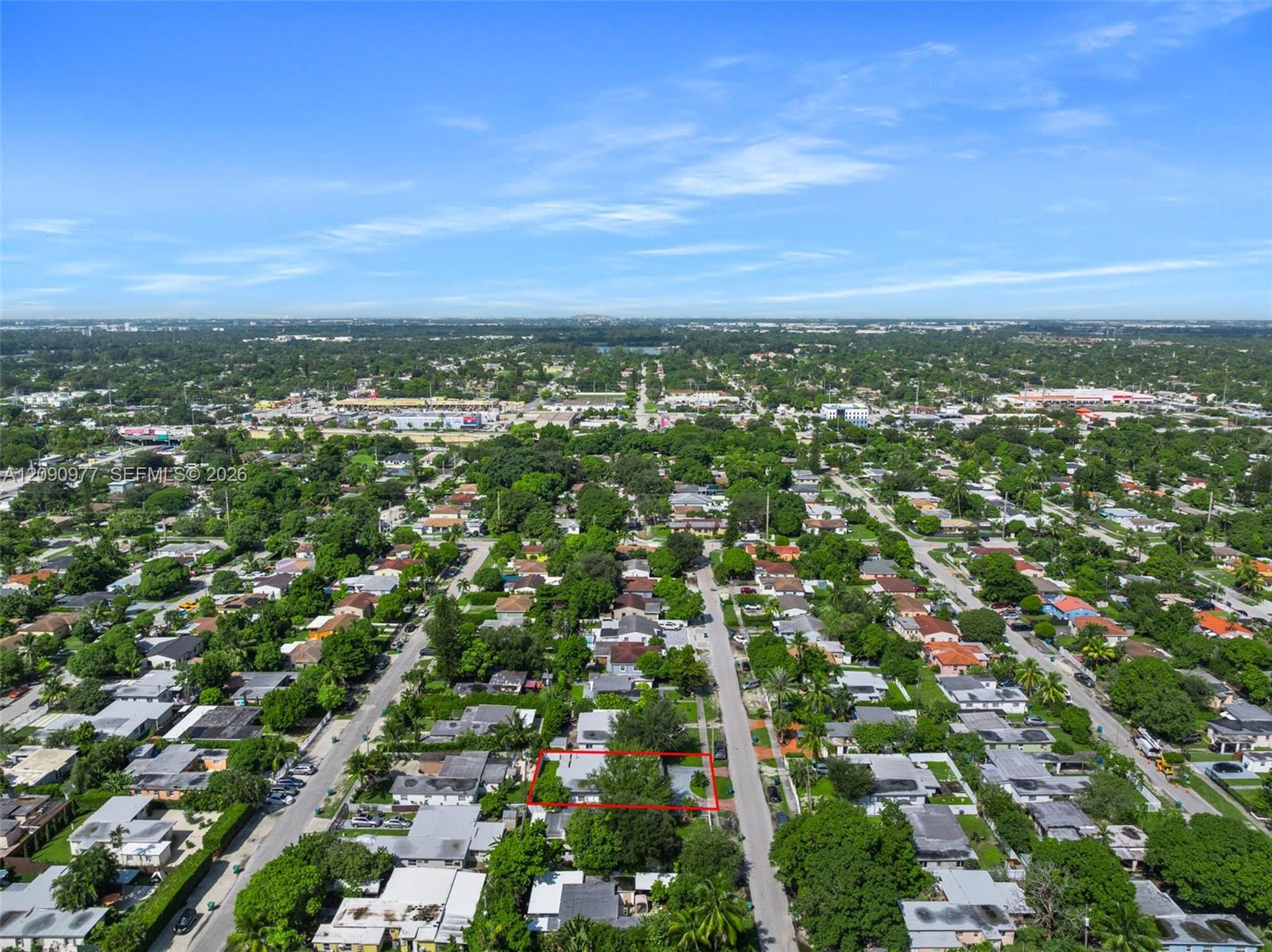 314 NW 106th Street