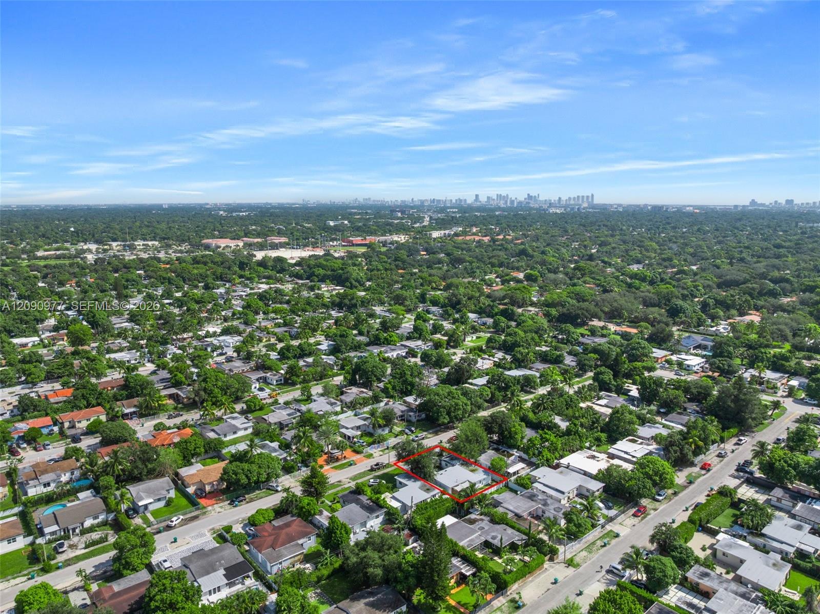 314 NW 106th Street