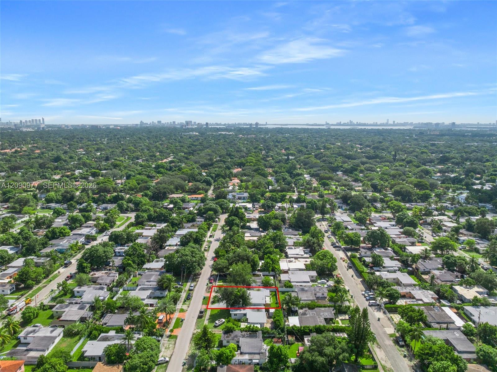 314 NW 106th Street