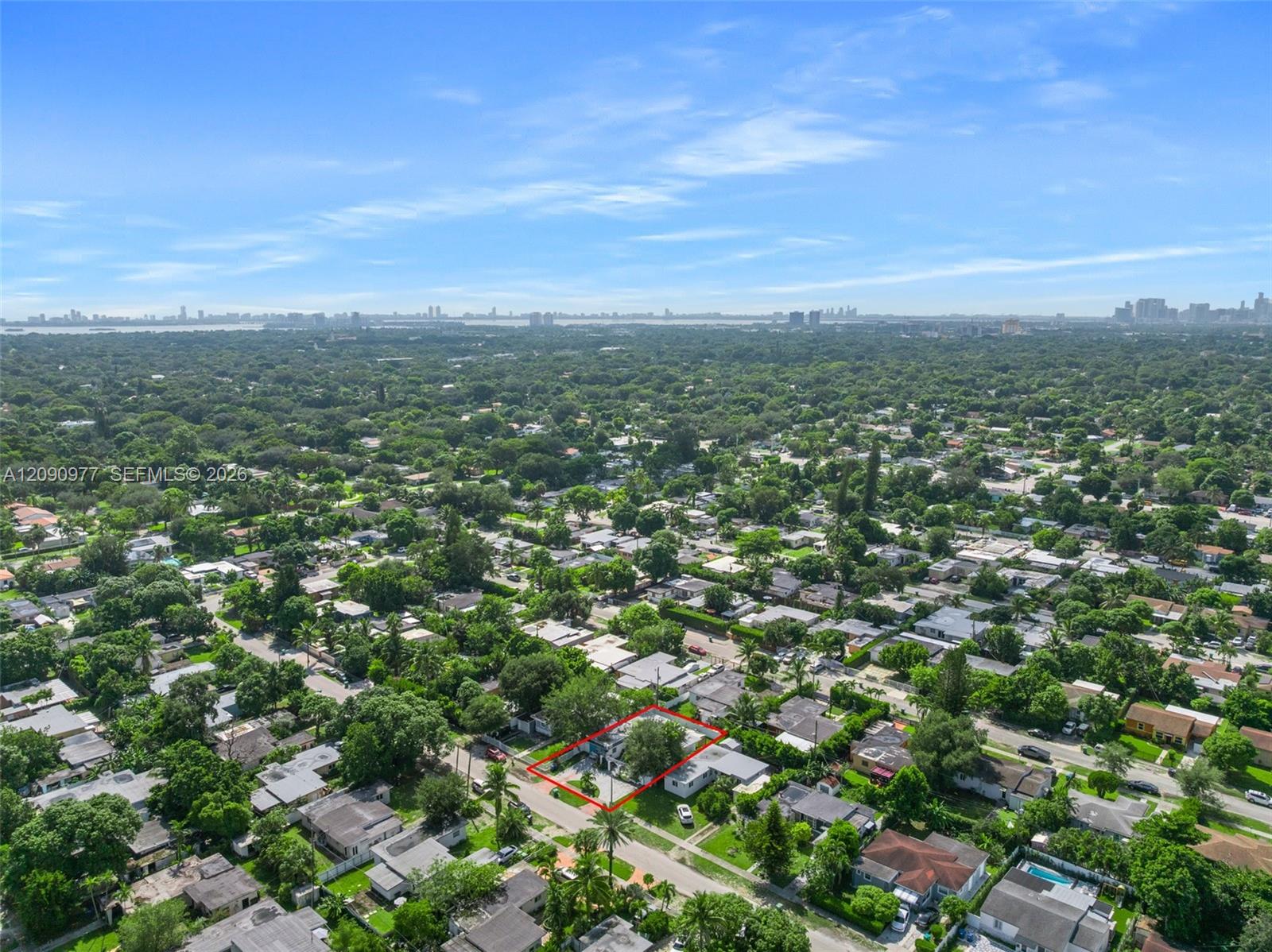 314 NW 106th Street