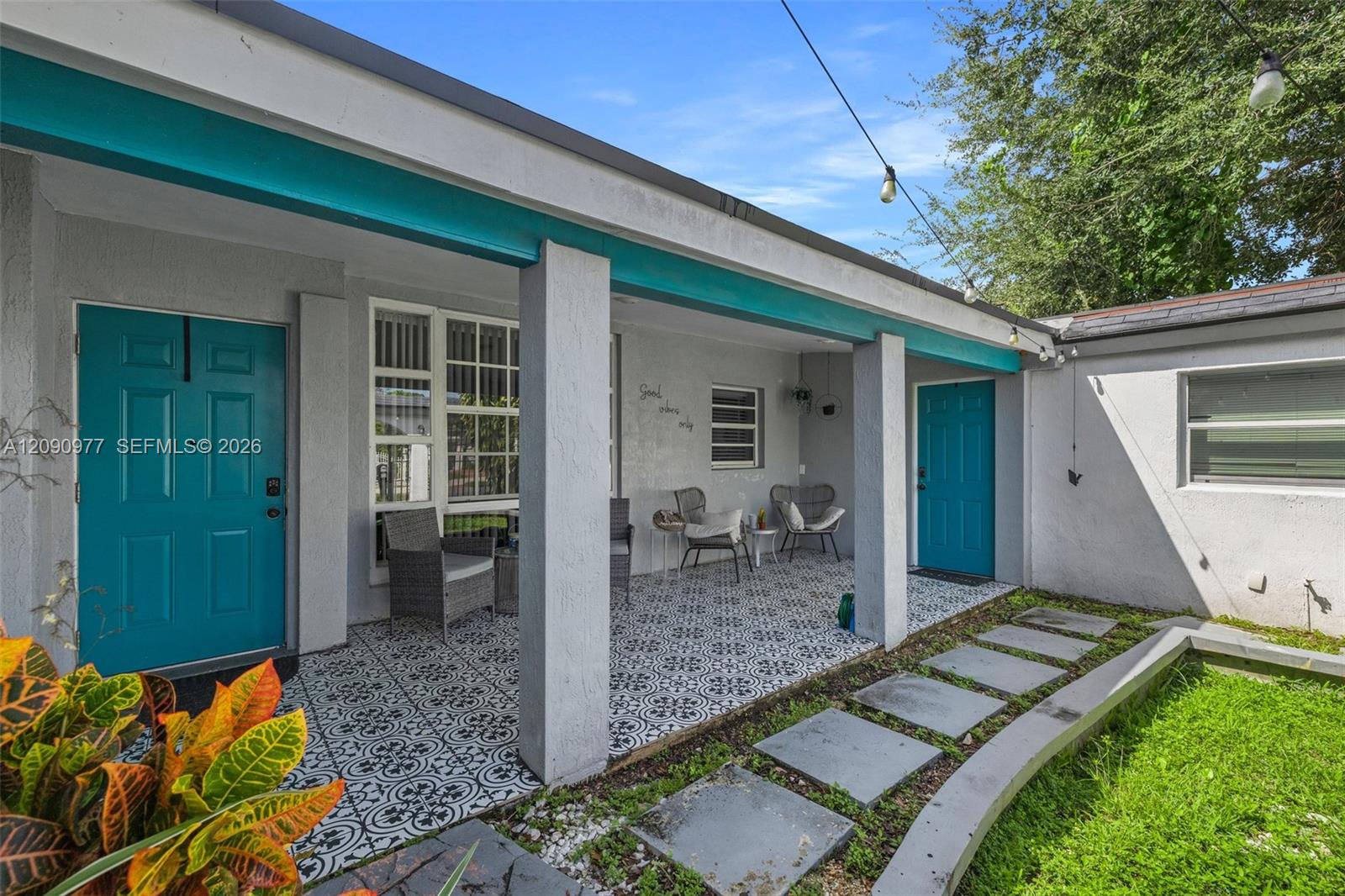 314 NW 106th Street