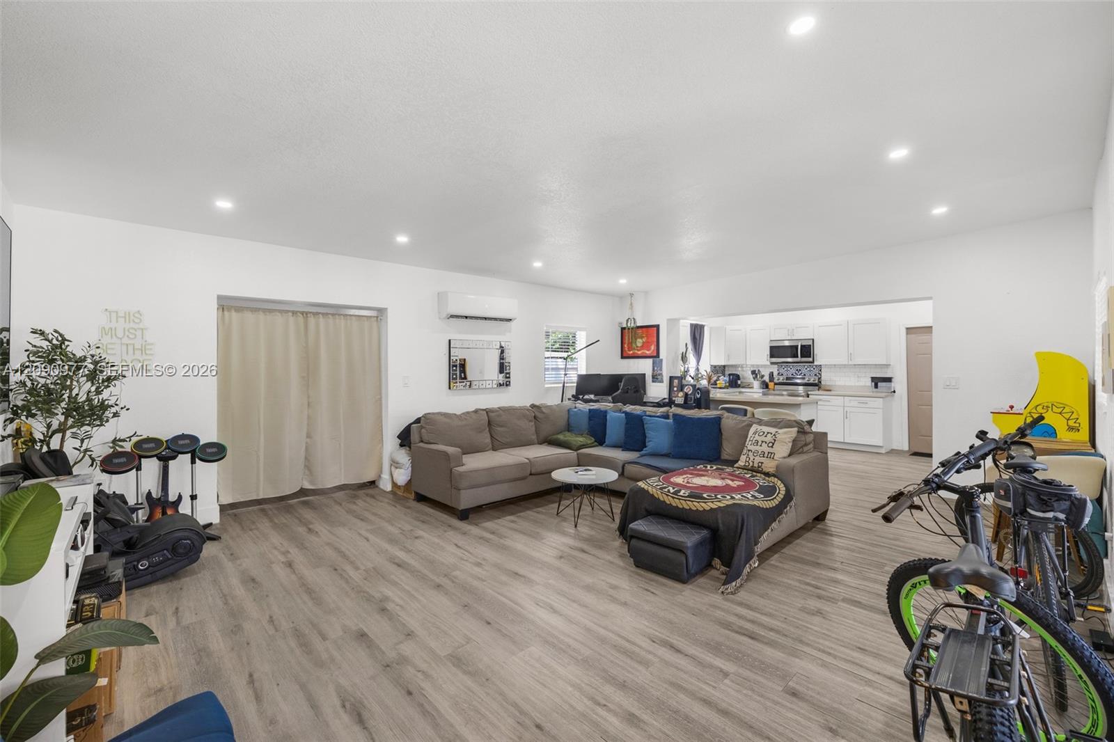 314 NW 106th Street