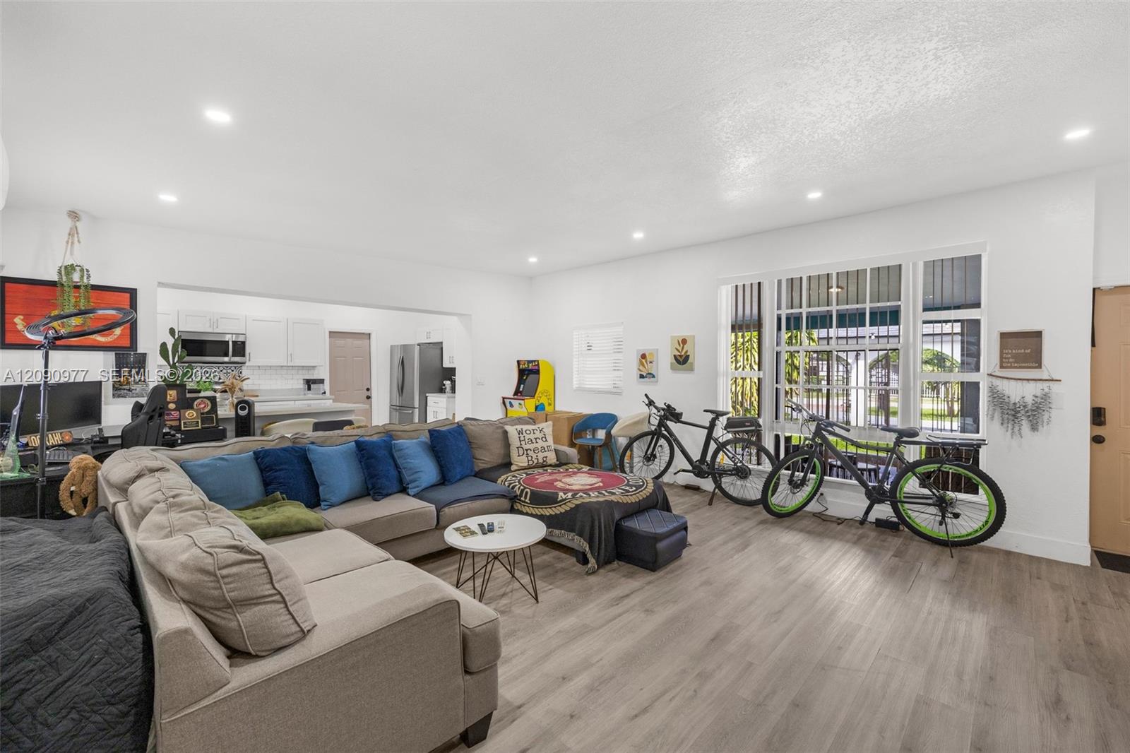 314 NW 106th Street